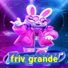 friv grande